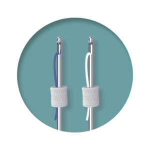 Everline Carving COG PDO 18G x 100mm