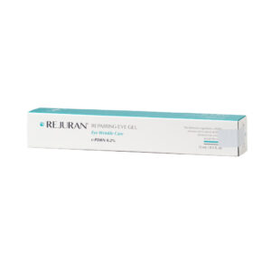 Rejuran Repairing Eye Gel