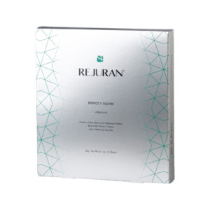 Rejuran Perfect V Tighter