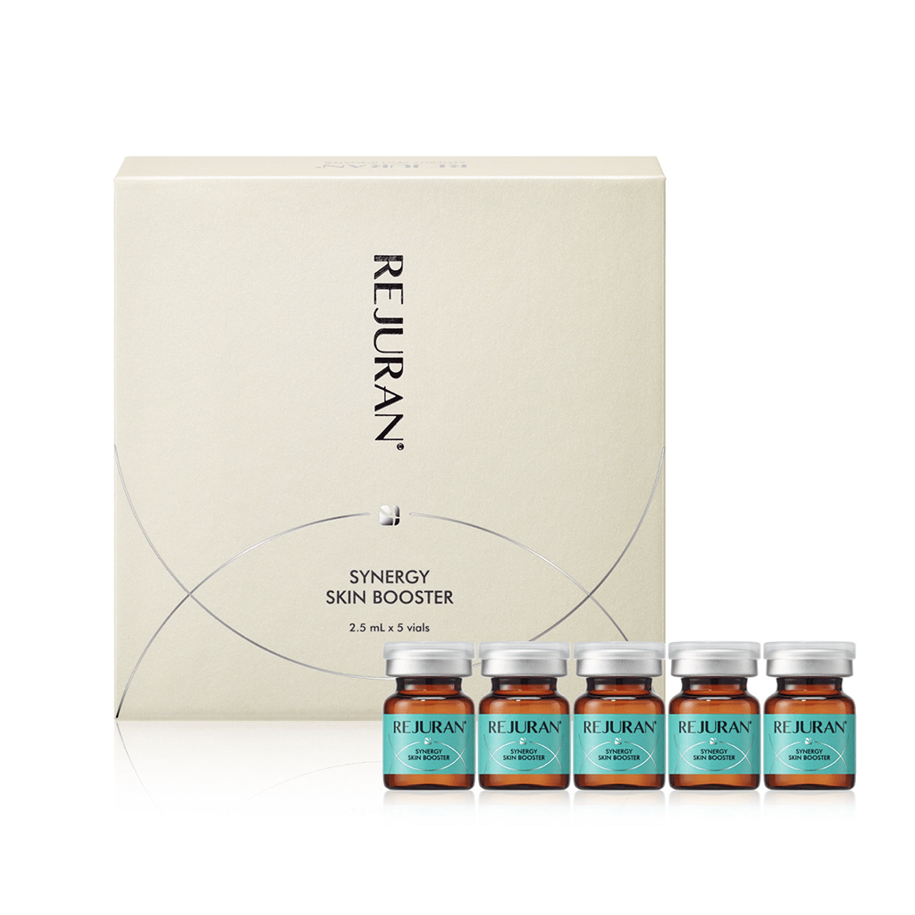 Rejuran-synergy-skin-booster-1.png