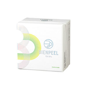 Bienpeel TCA 35%