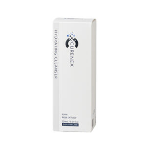 Curenex Hydrating Cleanser
