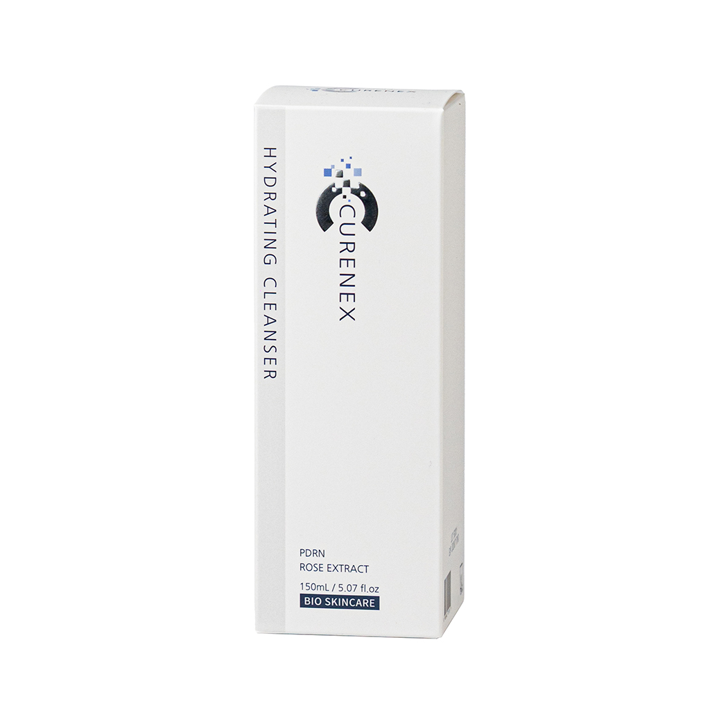 curenex-hydrating-cleanser-1.jpg