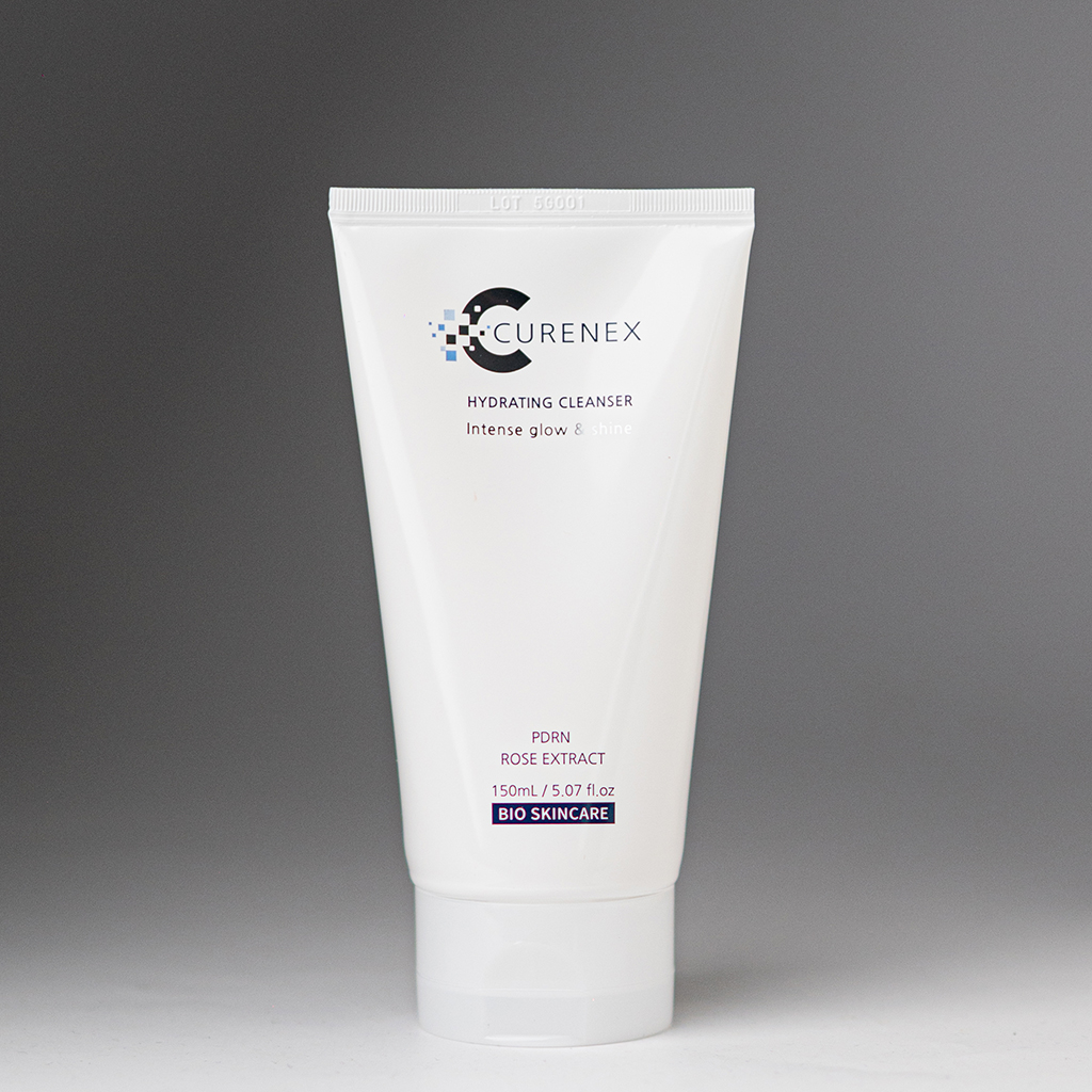 curenex-hydrating-cleanser-2.jpg