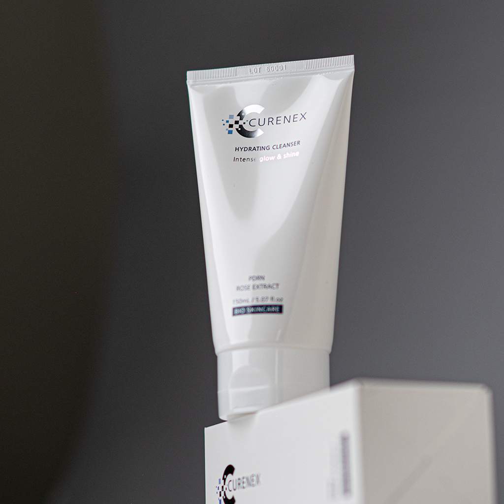 curenex-hydrating-cleanser-3.jpg