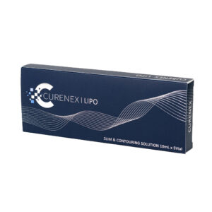 Curenex Lipo