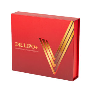 Dr. Lipo+ V (Face)