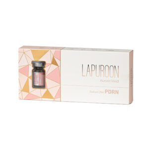 Lapuroon Aurora Vivid