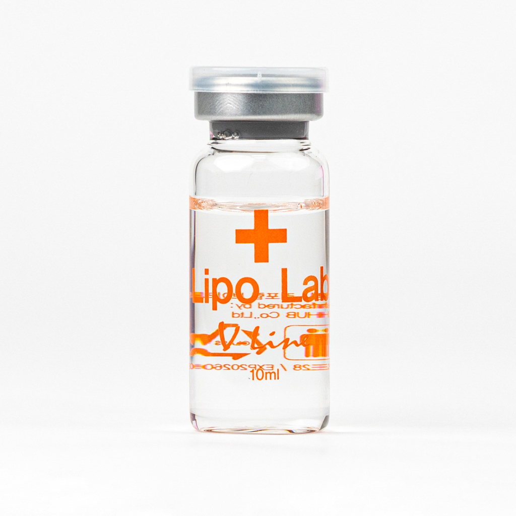 lipo-lab-v-line-2.jpg