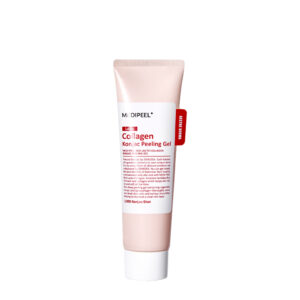 MEDI-PEEL Red Lacto Collagen Konjac Peeling Gel 95ml