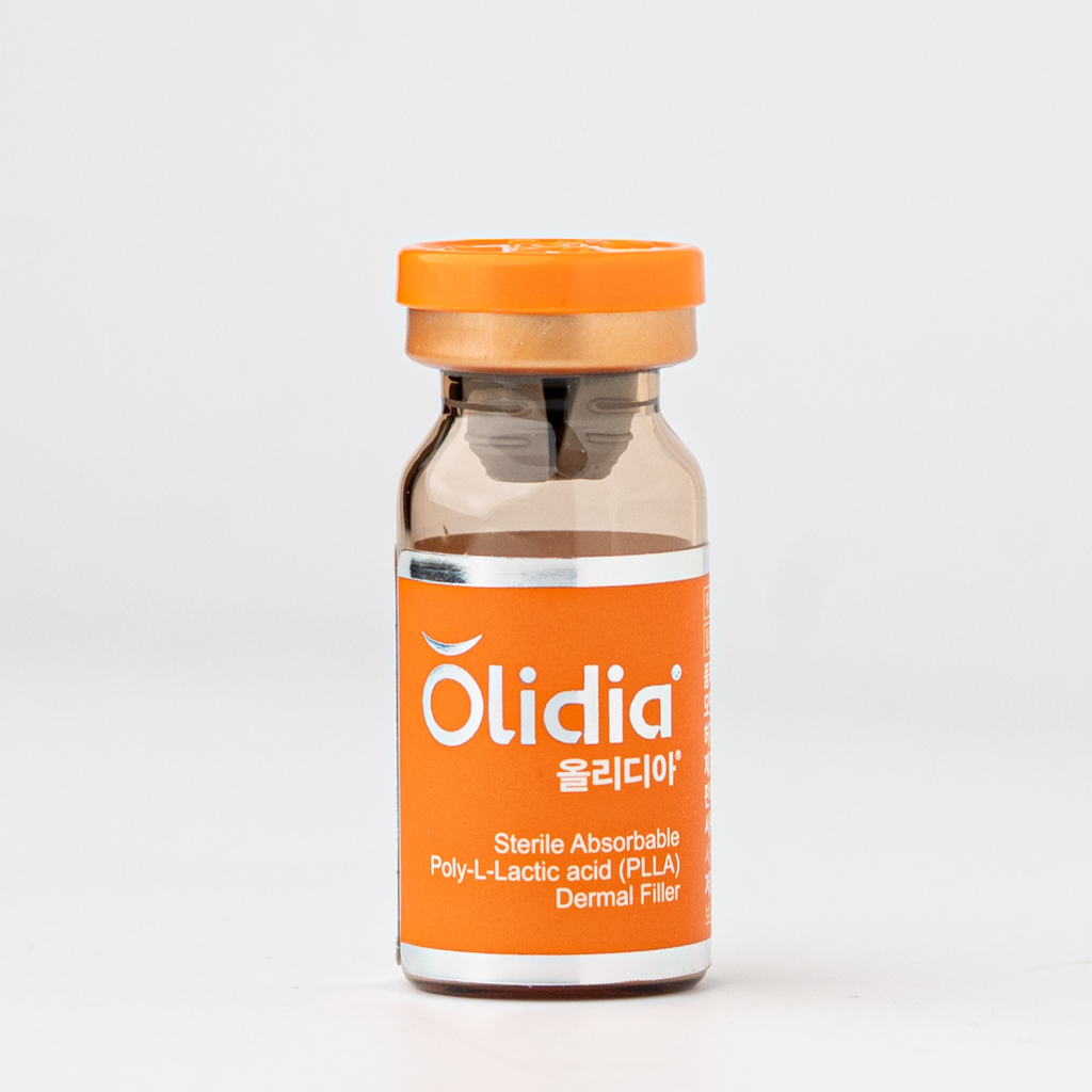 olidia-kr-2.jpg