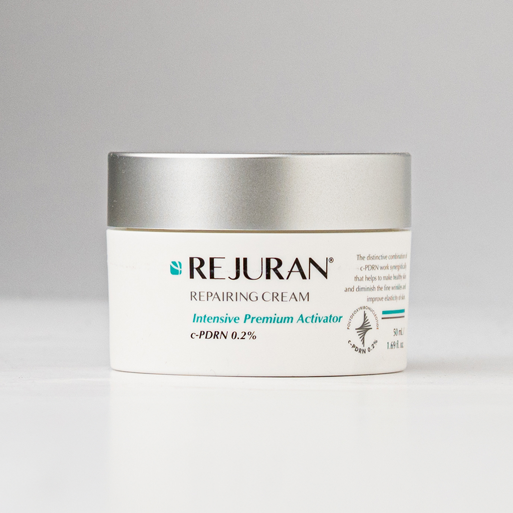 rejuran-clinic-care-set-1.jpg