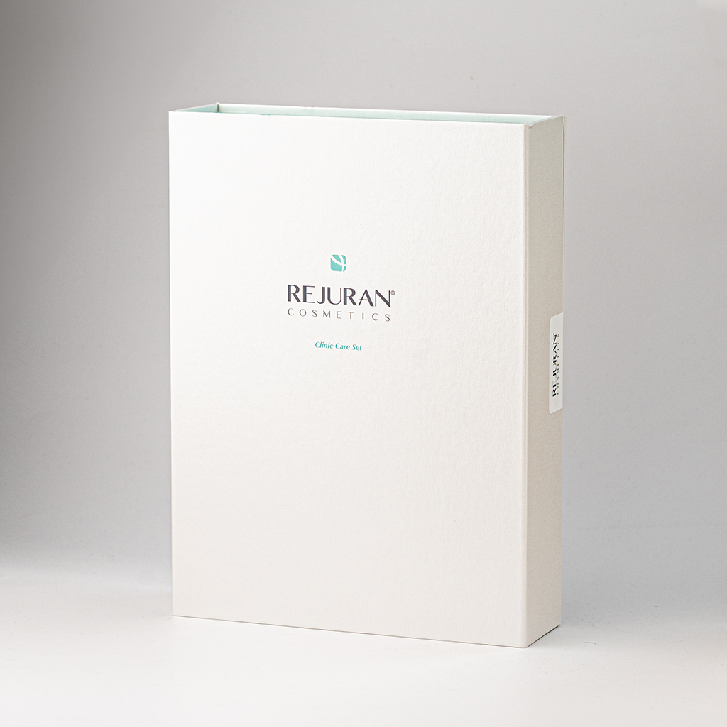 rejuran-clinic-set.jpg