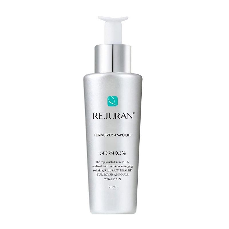 rejuran-turnover-ampoule-2.jpg