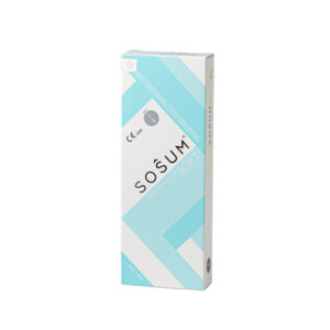 Sosum Soft