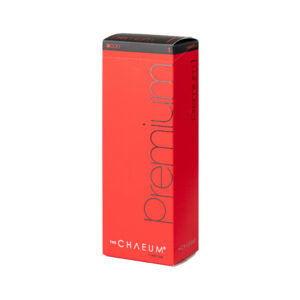 Chaeum Premium