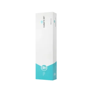 Silhouette Soft 12 Cones Box of 10