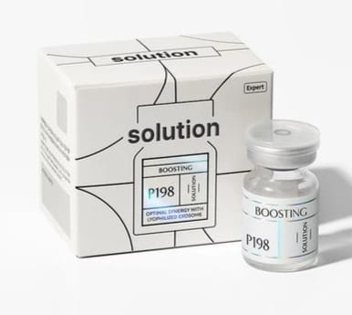 Beta Serum 1 x 15 ml