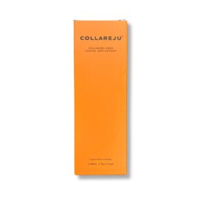 CollareJu collagen stimulator
