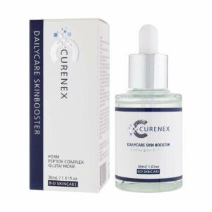 CURENEX Dailycare Skinbooster PDRN 30 ml
