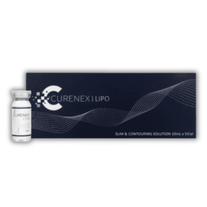 Curenex Lipo