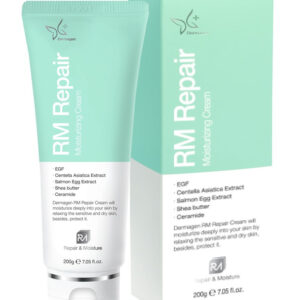 Dermagen RM Repair Cream 200g