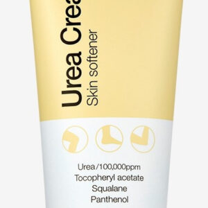 Dermagen Urea Cream 180 g