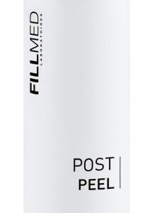 FILLMED by Filorga POST - Peel Neutralizator 100 ml