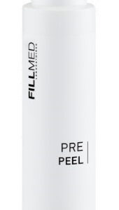 FILLMED by Filorga PRE-Peel 100 ml