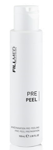 FILLMED by Filorga PRE-Peel 100 ml
