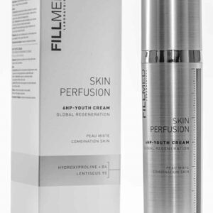 FILLMED by Filorga Skin Perfusion 6HP-Youth Cream 50ml