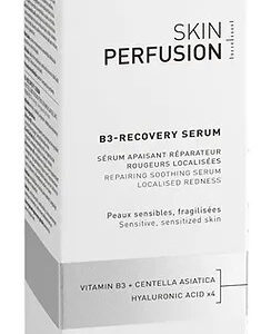FILLMED by Filorga Skin Perfusion B3 - RECOVERY Serum 30 ml