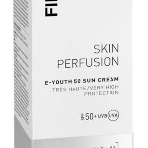FILLMED by Filorga Skin Perfusion E-Youth 50 Sun Cream 50 ml