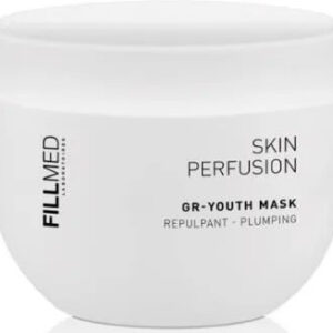 FILLMED by Filorga Skin Perfusion GR-YOUTH Mask 500 ml