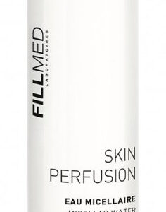 FILLMED by Filorga Skin Perfusion Micellar Water 200 ml