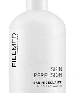 FILLMED by Filorga Skin Perfusion Micellar Water 500 ml