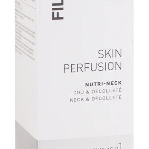 FILLMED by Filorga Skin Perfusion Nutri-Neck 60 ml