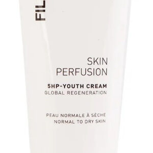 Filorga Skin Perfusion 5HP-Youth Cream 250 ml