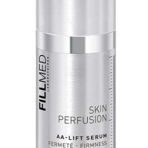 Filorga Skin Perfusion AA-LIFT Serum 30ml