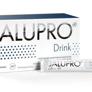 JALUPRO Drink (30 pcs x 14 ml)