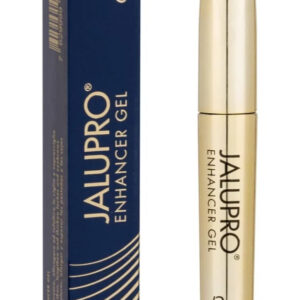 JALUPRO Enhancer Gel 1 x 6 ml