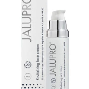 JALUPRO Face Cream (1 x 50 ml)