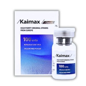Kaimax 100U
