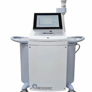 MAMBA OmniSpec™ ED1000™