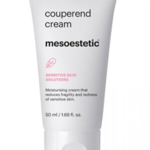 Mesoestetic Couperend Cream 50ml