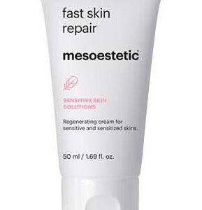 Mesoestetic Fast Skin Repair 50 ml
