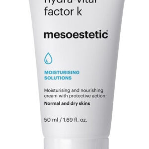 Mesoestetic Hydra-Vital Factor K 50 ml