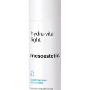 Mesoestetic Hydra - Vital Light 50 ml