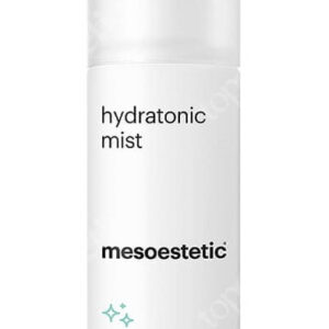 Mesoestetic Hydratonic Mist 125ml