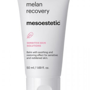 Mesoestetic Melan Recovery 50 ml